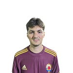 Samet Muric