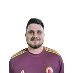 Bilal Şahovic