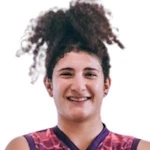 Alia Elshabrawy