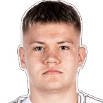 Eduards Abele