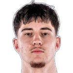 Kaloyan Balkandzhiev