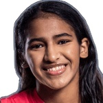 Laila Khalifa