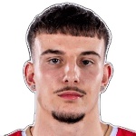 Martin Aleksandrov