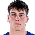 Matan Moshe Streit