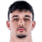 Or Faran Frenkel
