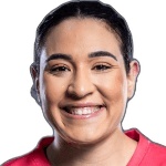 Radwa Mohamed Maher Oweis