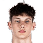 Ralfs Rudusans