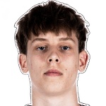 Valdis Valters