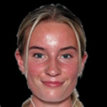 pernilla-westergren