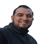 Fader Eduardo Peña