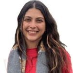 Juliana Isabel Betancur Buriticá