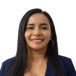 Yuly Estefany Ramírez Barbosa