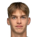 debelko-yevheniy-bogdanovych