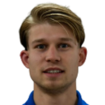 Luc Swinkels