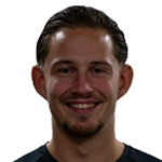 Remco Hakkens