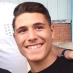 Mattia Saccoccio