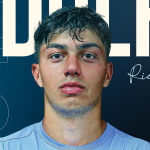 Riccardo Ridolfi