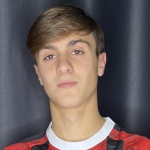 Francesco Catapano