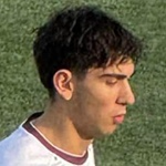 Salvatore Fabio Tranchese