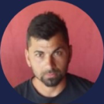 Željko Dević