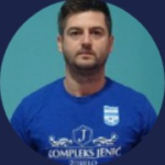Nenad Popović