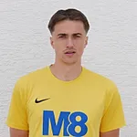 Lucas Gora