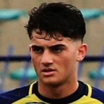 Ciro Emanuele Riccone