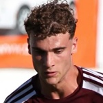 Valerio Valentino