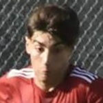 Martino D’Angelo