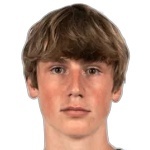Linus Mahle