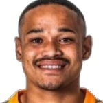 Donavan Don