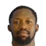 Gift Dlamini