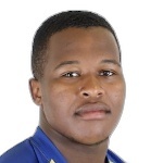 Lamla Nunu
