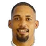 Xavier Mitchell