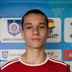 Wojciech Kujawski