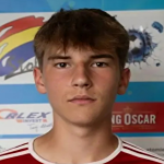 Maciej Kowalski