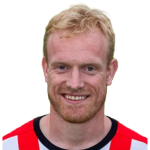 Bart Spil