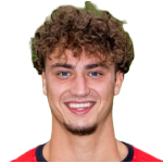 Milan Schipper