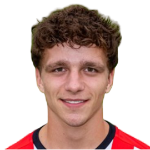 Lars Meijer
