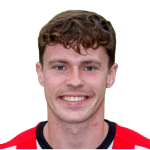 Daniël Meijers