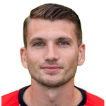 Freek Vrenegoor
