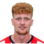 Jim Broers