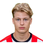 Melle van Maarle