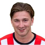 Niels Koster