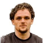 Quinten Koning