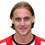 Luke Abelskamp