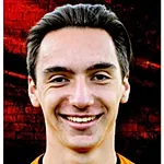 nicolas-meurer-camacho
