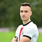 Nick Neumann