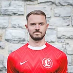 Florian Zorn