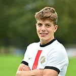 Fynn Malte Hellwig